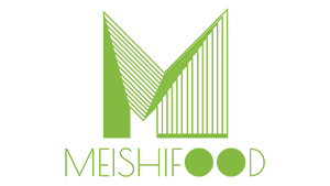 MeishiFood